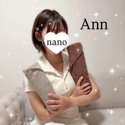 #新しいプロフィール画像