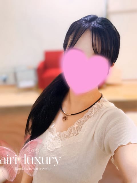 4日間楽しいひと時をありがとうございました😉💞
スタイル褒められた💫嬉しい😆