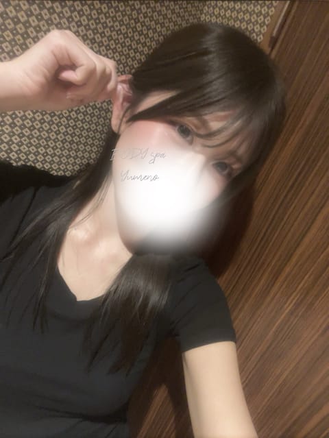 気分転換に大掃除をしてスッキリ✨
夜はずっとみたかった映画を観てポロポロ…
今まで感じた事が無いような気持ちが残ります🌀