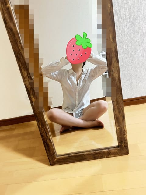 ♡お礼♡ 8月15日(月) 14:00-

F様♡
本日はメンズエステオリーブにお越しいただきありがとうございました☺️