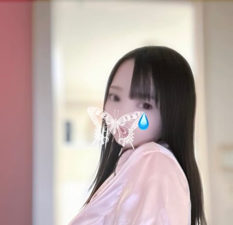 ふくらはぎのこむら返り後ってこんなに治らないものだったヶ？🫪