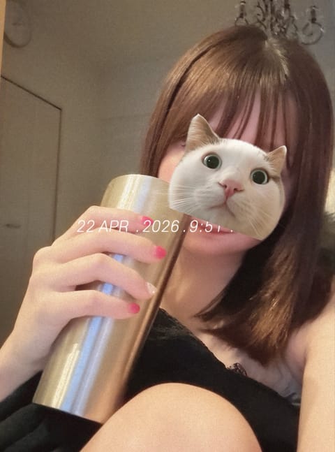 るんるんっ🎶