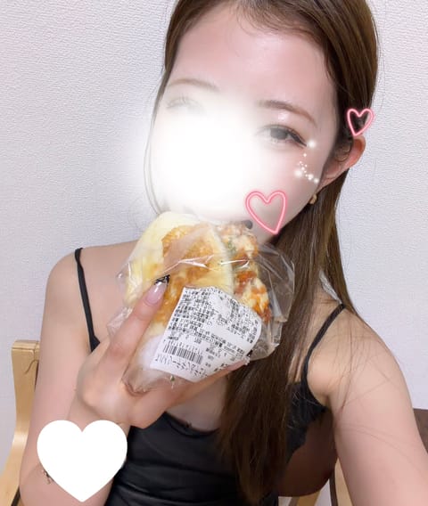 最近大食いコンテスト出れるくらい
底なしでご飯食べれちゃう😭

今日も秋葉原おります💗

お誘い待ってます🥺💕

※いっ