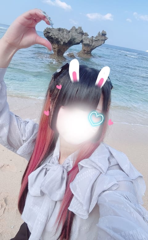 新学期もめるちゃんをよろしくね️🩵