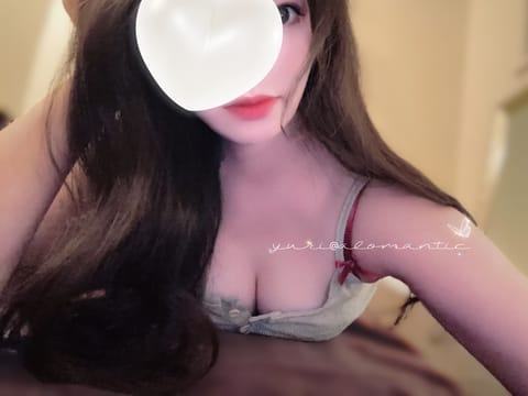 昨日雨の中来てくださった
本指名さま方ありがとうございました🤍🈵
本日19:00からご予約お待ちしてます🐰
