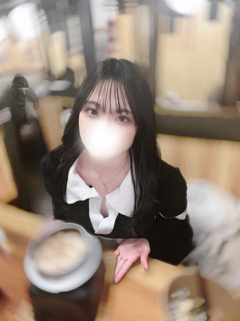 ✨本日たまプラーザ出勤です✨

🌸最短14時10分〜 予約🉑 🌸

本指名のお兄様事前予約ありがと♡♡

・予約しようか