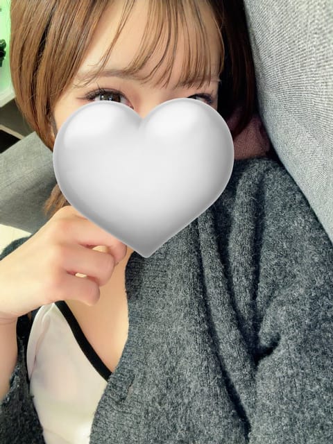 ご予約ありがとうございました♡
まだまだ夜もいます🌝忙しくなるといいな꜀^. .^꜆
@mangekyo0810