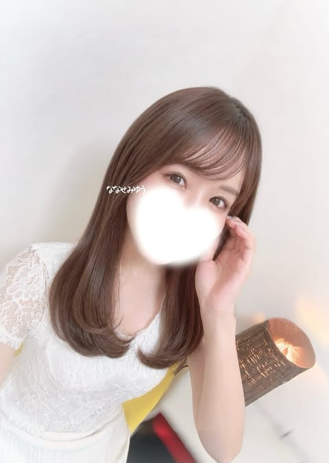 .
早起きの予定が寝坊して焦ってます😪𓈒𓂂𓏸
急げ〜〜！皆さん今日も頑張ていきましょ🤝🏻🌸

#名古屋