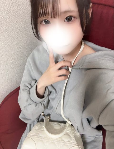 既にご予約で満枠です‼️㊗️

2週続けて嬉しいです😭✨

次の出勤でたら
また載せます(o・・o)/~