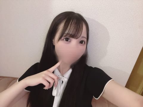 おはよう☀️
今日は11時〜19:30まで秋葉原
21:00〜03:00で新橋です🙇🏻‍♀️1日いるから沢山会いに来て欲