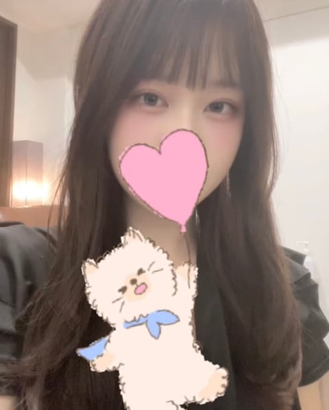 本日21時半〜5時まで
恵比寿に出勤してます𓂃🫧
お待ちしてます👼🏻