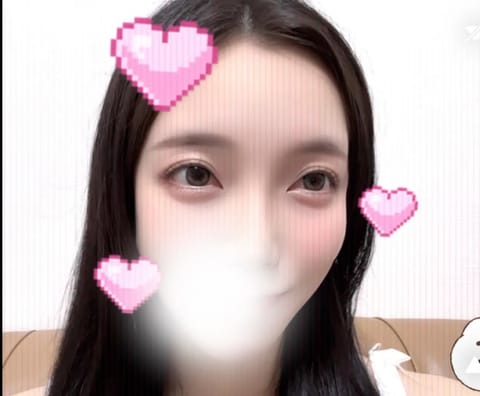 久しぶりの品川しゅっきーん❕
🦖🐾今週は3日間いる予定🌸
トリートメントしてきたから髪の毛サラッサラだよん🫶