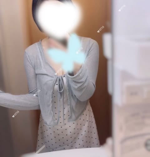 土曜日も会いに来てくれてありがとうございました💗
スタート前からたくさんのご予約嬉しかった✨

本指名様DAY🫶🏻🈵
会