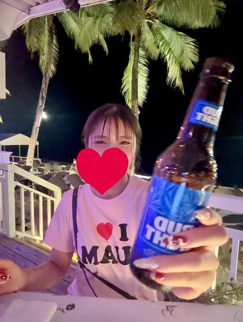 お誕生日でグアムに行ってまいりました❣️

急遽、20日  池袋だぁ❕❕

esthe-lynx-ikebukuro.c