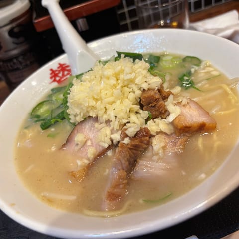 新年迎えれまして感謝いたします

今年もよろしくお願いいたします

お部屋暖かくしてお待ちしております

お気をつけて起
