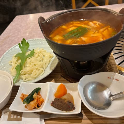 新年迎えれまして感謝いたします

今年もよろしくお願いいたします

お部屋暖かくしてお待ちしております

お気をつけて起
