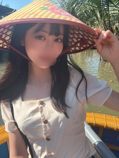 🇻🇳行ってました✈️🌎

私はリフレッシュしてきたので、
次はお兄様のことを癒します🤭💗

お気軽にお問い合わせください