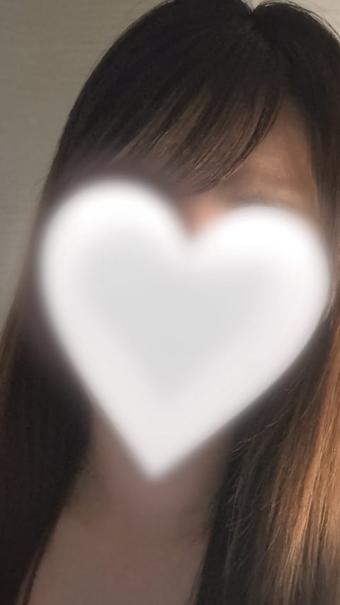 今日もルームにいるよ〜♪