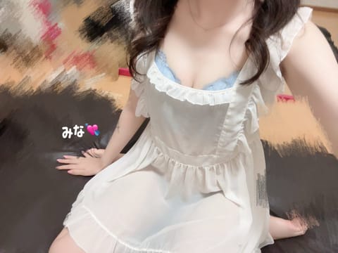 こんにちは🐰💘
本日も17:30-21:00まで登園します📛

お問い合わせお待ちしています⭐︎

簡単ネット予約は、コ