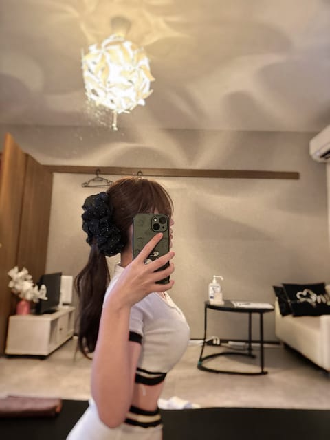 本日ご予約完売してます(´❛-❛`)