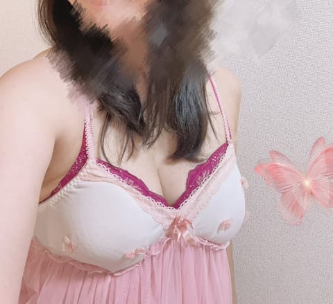 どんより曇り空だけど、ここに癒しの空間がありますよ！お待ちしてます。
#西船橋
#オイルマッサージ
#メンズエステ