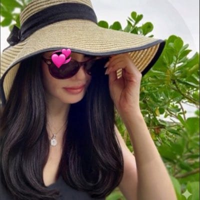 #新しいプロフィール画像