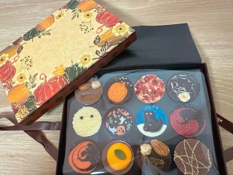 十五夜🌕
月が綺麗ですね✨

皆様
いつも澪にお越しいただき
ありがとうございます🎀

9月29日(金)13時〜21時
