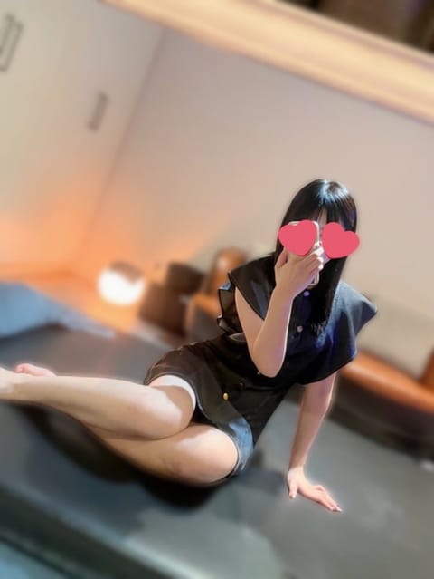 久しぶりに朝まで入ってます☀️
明大前でお待ちしております💕