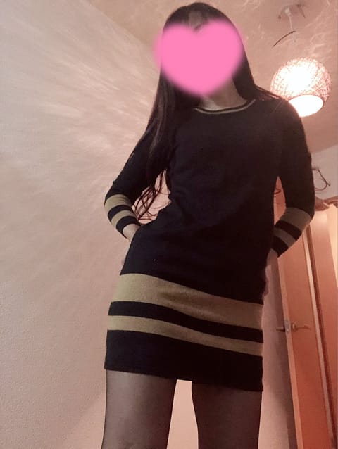 おはようございます～😊🙌

本日は刈谷ルーム♥️

1日います🙆‍♀️

前回、名古屋から
起こし頂いたり🙏
皆さん楽し