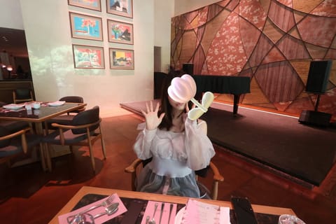 仲良し本指名Yさんいつもありがとうございます！お礼遅くなってごめんね🥺
結局沖縄行かなかったー！笑