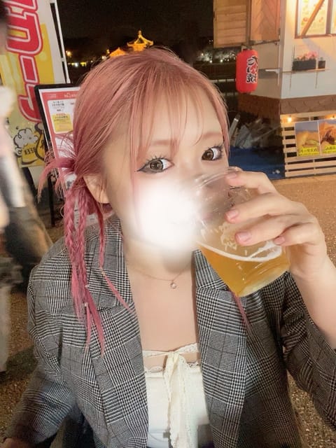 Y2Kってなんの略だか知ってる？
