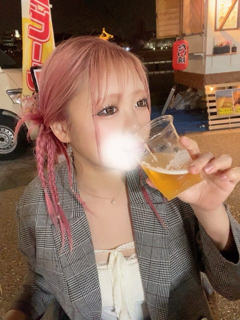 Y2Kってなんの略だか知ってる？