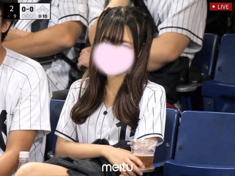 本日11:00〜16:00です♡

流行りのやつあんまり上手くできなかった😞
不自然になっちゃった