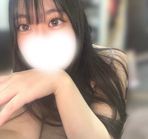 今週は14.15.17日15-23時で18.19日は18:30-23時です(っ ॑꒳ ॑c)
勧められて九条の大罪見たけ