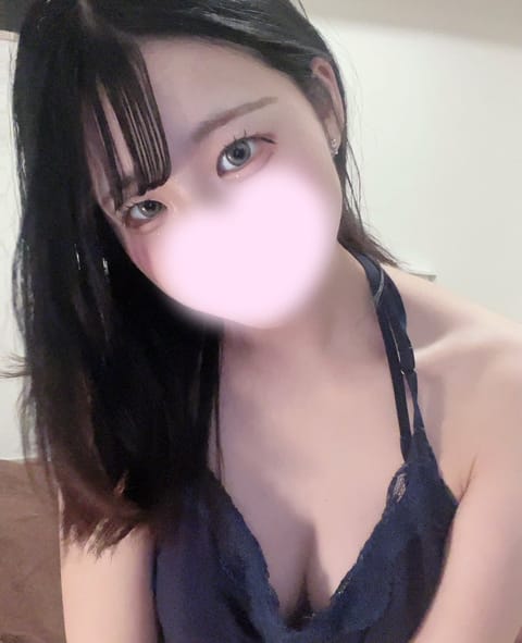 こんばんは！

みんなそろそろ仕事終わった〜？？

らいは1時までいるから待ってるよぉ

 #メンエス  #メンズエステ