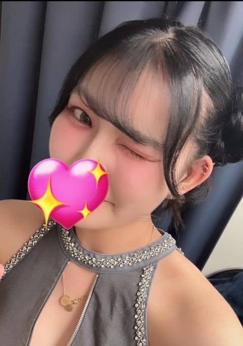 おはようございます☀️

本日も14時から❣️

昨日は遅くまでありがとうございました😭😭

優しいお兄さんが多くて嬉し