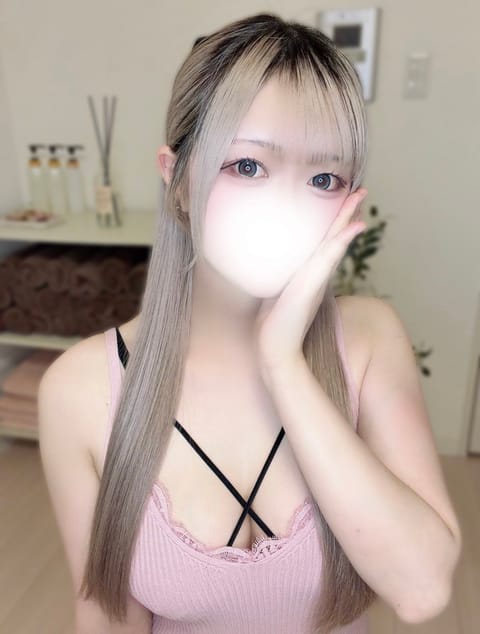 🩵 最新の出勤スケジュール 🩵

📍3/11(水)　11:00~17:00
📍3/12(木)　11:00~17:00
📍