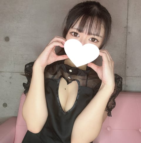3時までいます会いに来てね🐰🩷🩷