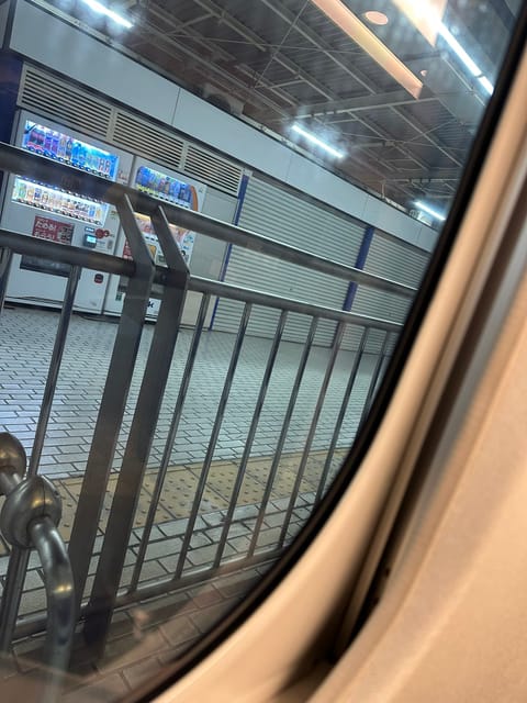 この9日間で、
さらんと出会ってくれたお兄さんありがとう💖🥹

出会ってくれたお兄さん、
みんな素敵で優しい人ばかりで、