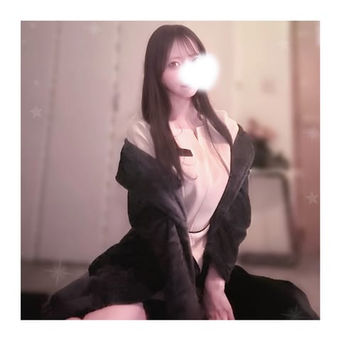 りとりんスケジュール更新🆙✨

チョコたくさんお渡しできて
バレンタインウィーク楽しかった🍫
久々の仲良しさんにも会えた