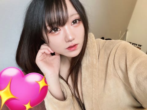 週の半ばは全身ほぐして後半に備えましょ🫶✨

来てくれたお兄さん方ありがとう😭🤍

 #静岡メンズエステ #静岡メンエス