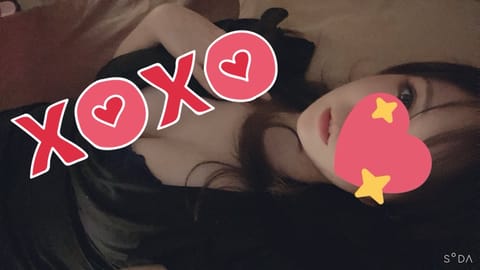 更新サボっててすみません🥹
今日は伊勢崎に出勤しております！😈💓
脳みそぐずぐずにバグりたい方は是非遊びに来て下さいね❤