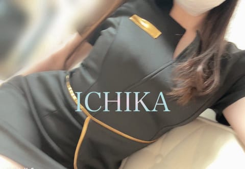 おはようございます🌿🥯

昨日会いに来てくださったお客様♡♡ありがとうございました！
まだまだ慣れなくて
私の方が緊張し