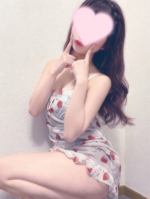🌸12日(日)川越
🌸13日(月)川越

🌝14日(火)新狭山
🌝15日(水)新狭山

🌸通し/🌝遅番
空き枠は随時ポス