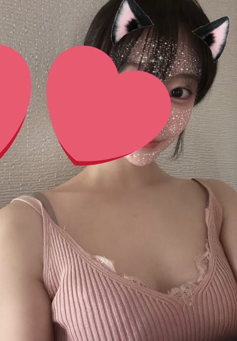 予約キャンセルになってしまったので空いてます💕遊びに来てねー

ひらん　秋葉原　メンエス　メンズエステ