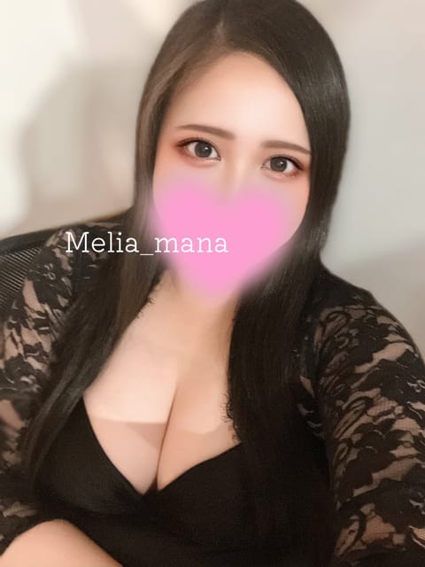 出勤しております🫧
新年度のお疲れをほぐしにいらしてください🧡
お待ちしております🎀
https://melia-nag