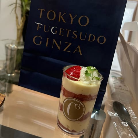 本日は3名様にてご予約🈵了ありがとうございました✨
いつも会いに来てくださる本指名様、Xを見て会いに来てくださった初めま