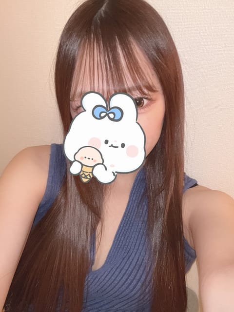 柏木出勤してます🌱

今日も寒すぎて風凄かった☃️
お部屋暖かくしておりますので是非温まりに来てください🥰

本日は21