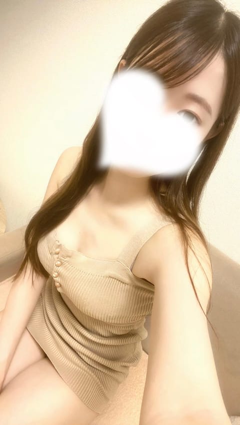 こんにちは☀️

昨日はありがとうございました💕💕
細いとか可愛いとか言ってくれて嬉しかったです🥹また来るって言ってくれ