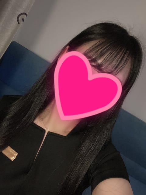 本日14時から川越ルームいます🏠
お時間の合うお兄様方
ぜひ癒されに来てくださいね〜💆✨
姫予約の方もお待ちしてます🫶